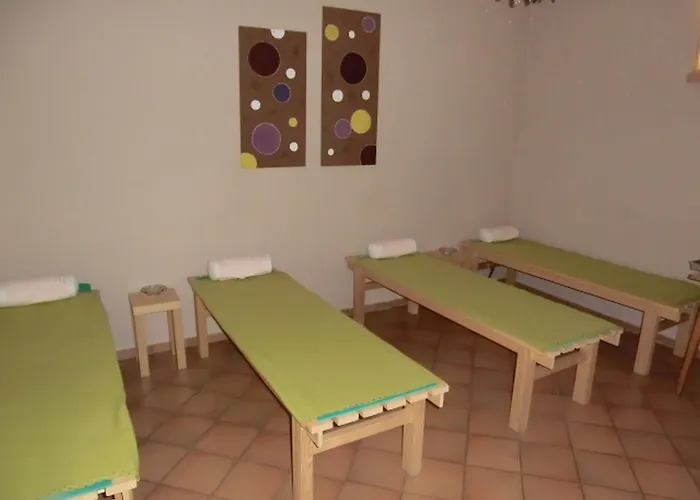 Hotel-Restaurant Kreuzhuber