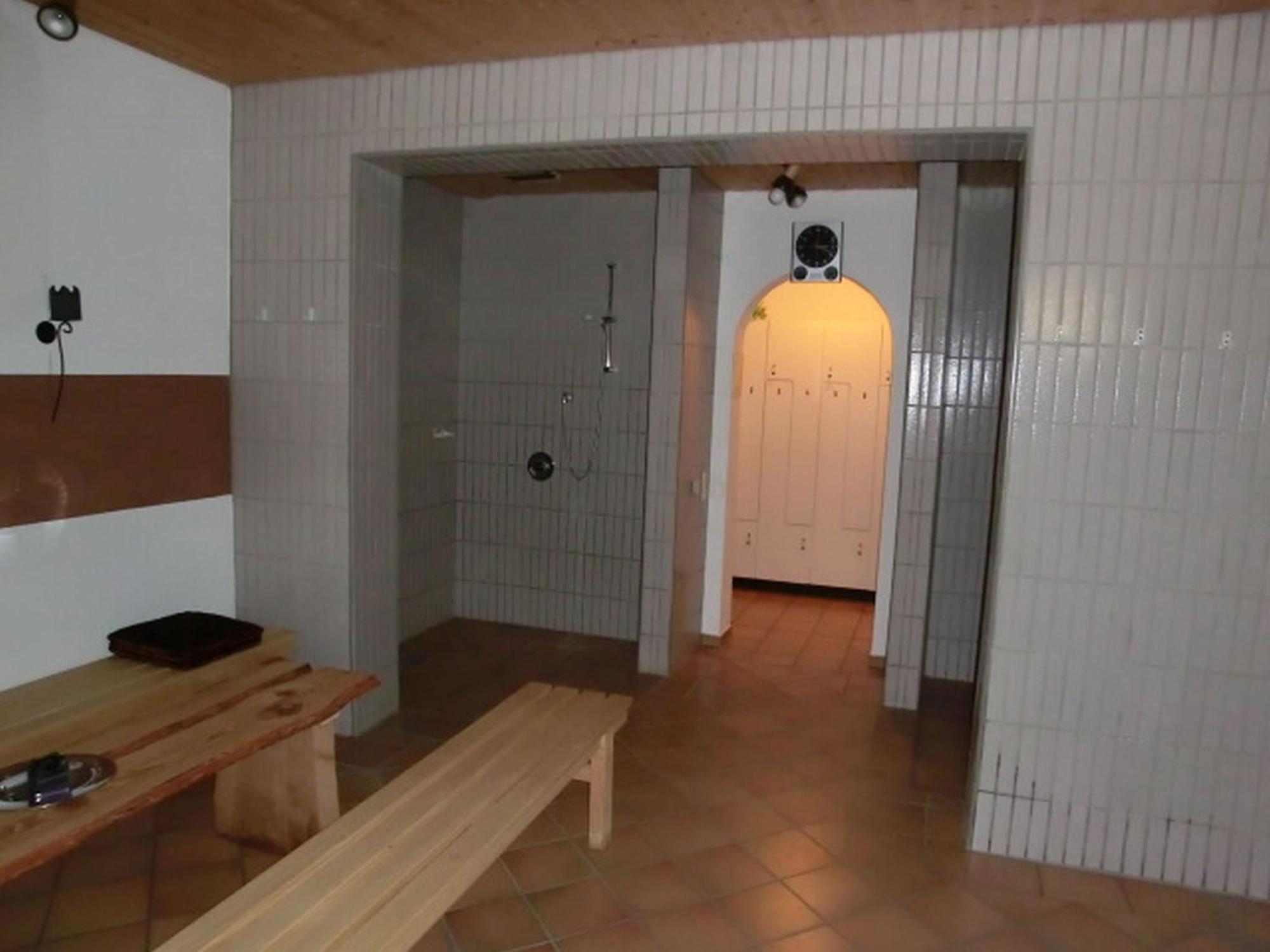 Hotel-restaurant Kreuzhuber Neuburg am Inn