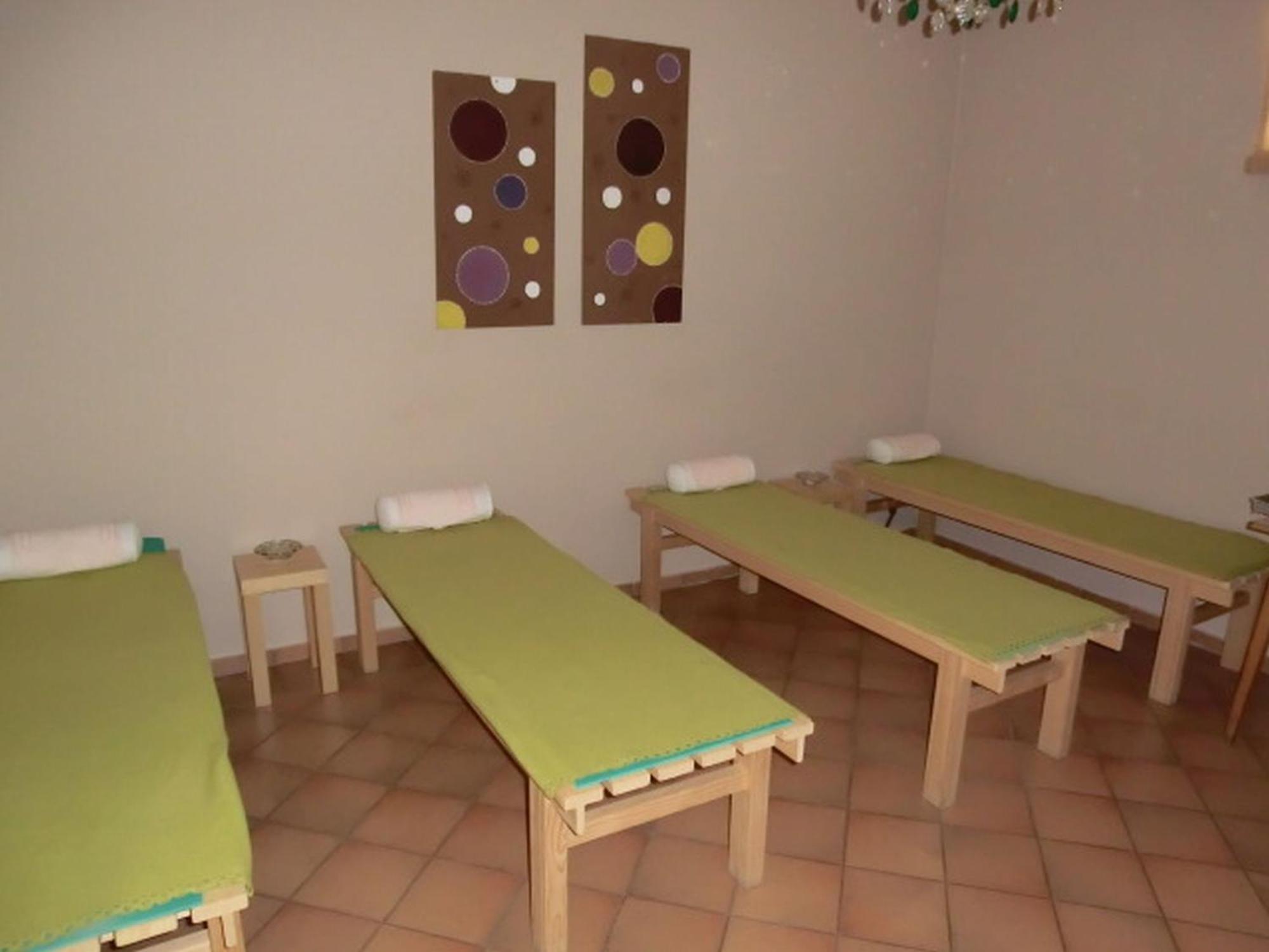 Hotel-restaurant Kreuzhuber Hotel 2*